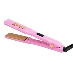 CHI x Barbie 1.25″ Ceramic Hairstyling Iron